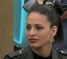 Chiara rompió una regla primordial en Gran Hermano y podría ser expulsada: qué hizo