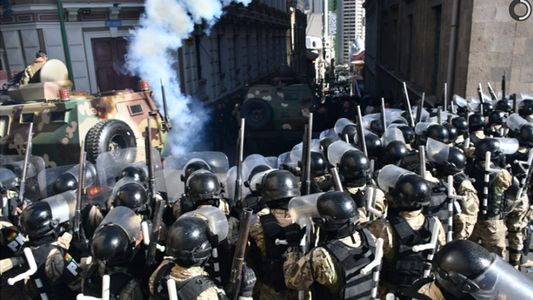 Golpe de Estado en Bolivia: 3 claves para entender el conflicto entre Evo Morales y Luis Arce