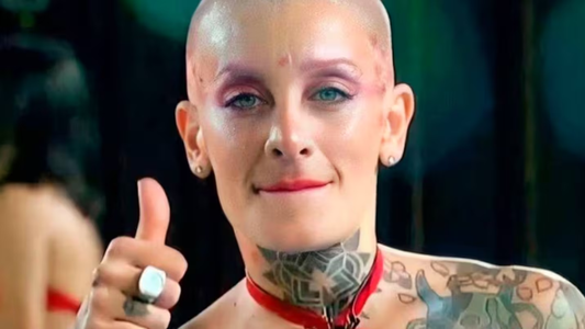 Se supo la importante suma de dinero que ofrecen por la presencia de Furia tras su salida de Gran Hermano