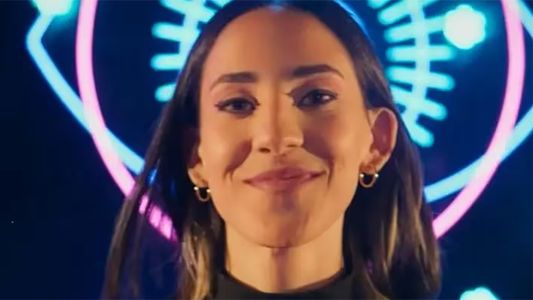 Se supo el verdadero motivo por el que Lucía Maidana quiere volver a la casa de Gran Hermano