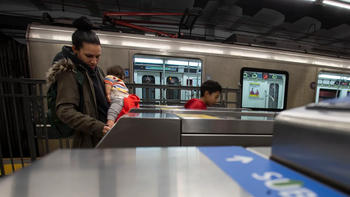 Subtes: por qué se postergó una fuerte suba prevista en la tarifa
