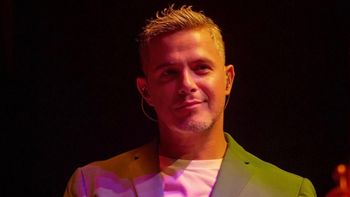 La salud mental de Alejandro Sanz: preocupación y un relato que estremece
