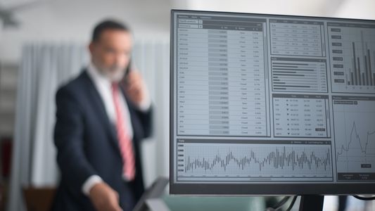 Bancos: cómo imaginan el negocio en este contexto económico nacional