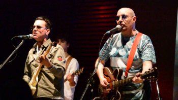 Murió Ulises Butrón, la voz de El amor es más fuerte