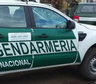 Terror en Corrientes: encontraron a un gendarme asesinado con un disparo en la cabeza y dos medias en la boca