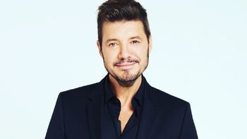 Marcelo Tinelli habló tras la ola de contagios en ShowMatch: No se dieron de forma simultánea