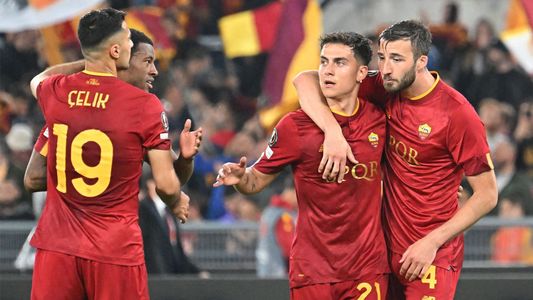 Denunció a su papá porque faltará a su fiesta de graduación para ver la final de la Europa League