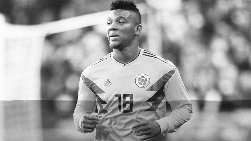 Sin futbolistas de River, pero con jugadores de Boca: la lista de Colombia para el inicio de las Eliminatorias