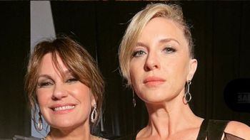 Netflix: Carla Peterson y Nancy Dupláa causan furor con la serie más vista y apenas son 6 capítulos. (Foto: Archivo)