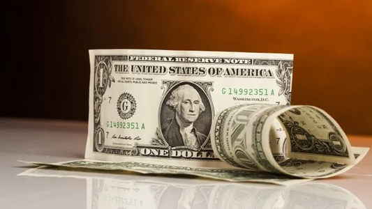 DÓLAR hoy, DÓLAR BLUE hoy: a cuánto COTIZAN este jueves 6 de junio