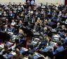 El oficialismo aceptó cambios y logró la media sanción de la ley de discapacidad: morosidad volvió a comisión