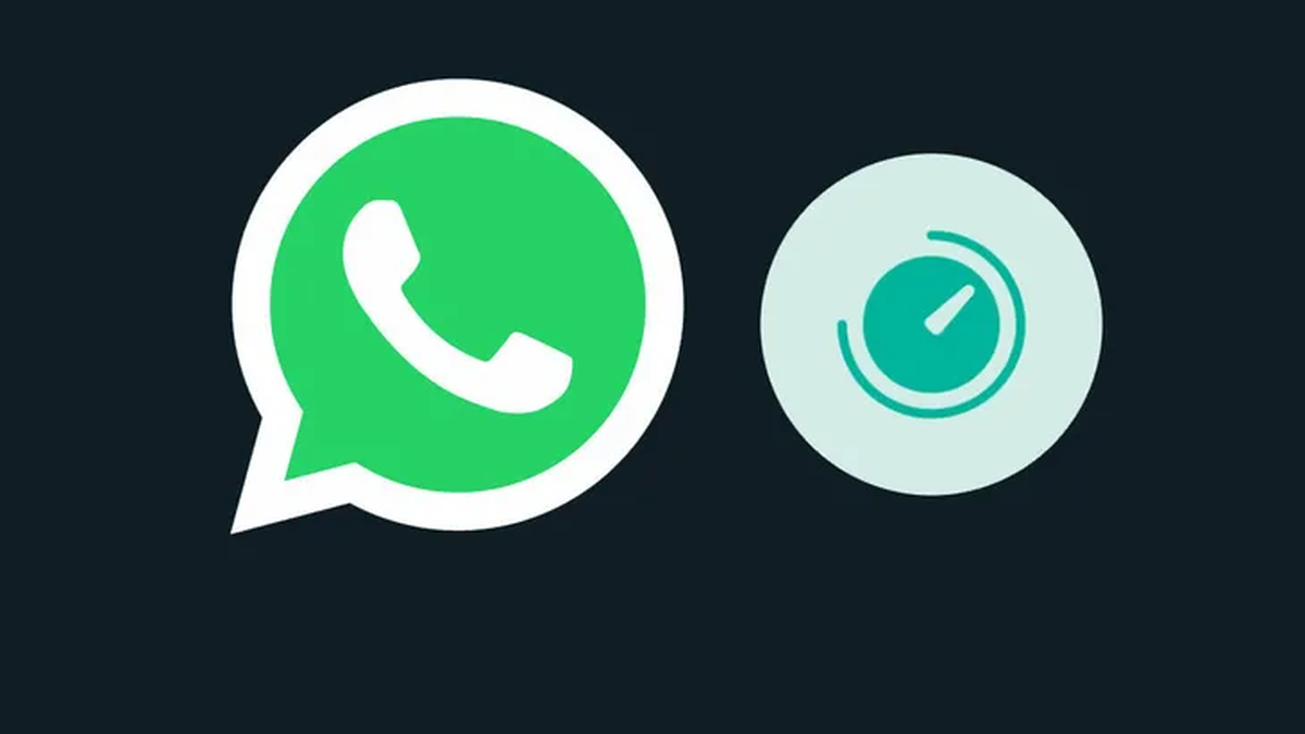 WhatsApp: llegó una de las funciones más pedidas por los usuarios