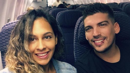 Conocé a Danna Meza: la voz detrás de Leal