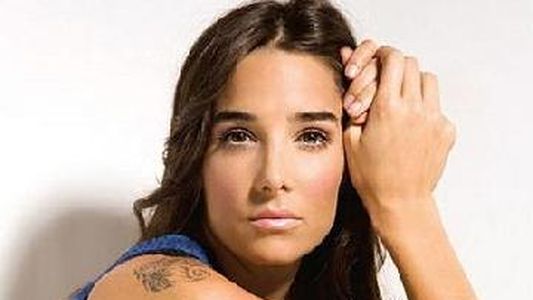 Murió el bebé de Juana Viale
