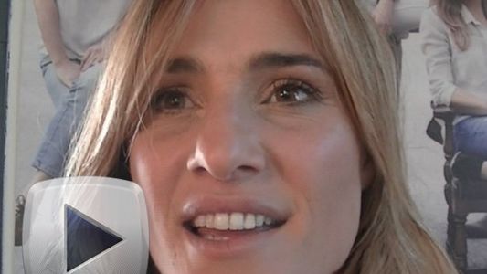 Lara Bernasconi: “Entre las modelos se tiran a matar”