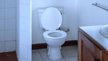 ANSES AUH: Cuáles son los requisitos para acceder al plan Mi Baño