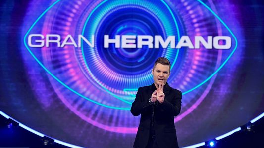 Gran Hermano 2022: se definió el primer eliminado del reality