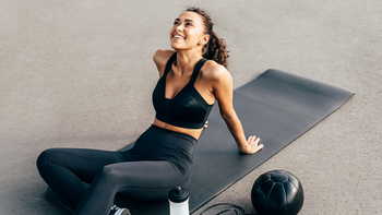 Tips y ejercicios para mejorar la postura: claves para una vida más saludable