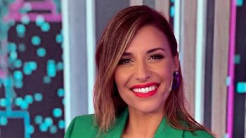 Mariana Brey contó qué le diagnosticaron tras sufrir una fuerte descompensación