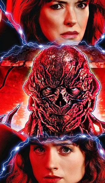 Netflix: cuándo y a qué hora se estrena Stranger Things 5 en Argentina
