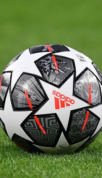 La UEFA eliminó el valor doble del gol de visitante para todas sus competencias