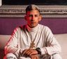 La escandalosa cláusula que Maxi El Brother le hizo firmar a L-Gante