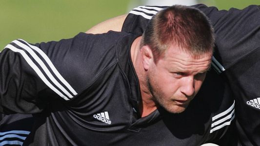 Un exjugador de los All Blacks contó que es homosexual y las reacciones lo sorprendieron