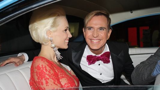 Jorge Ibáñez: “Hoy no tengo la necesidad de tener un hijo”