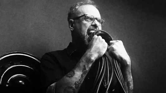 Todos los detalles del nuevo programa político de Jorge Rial