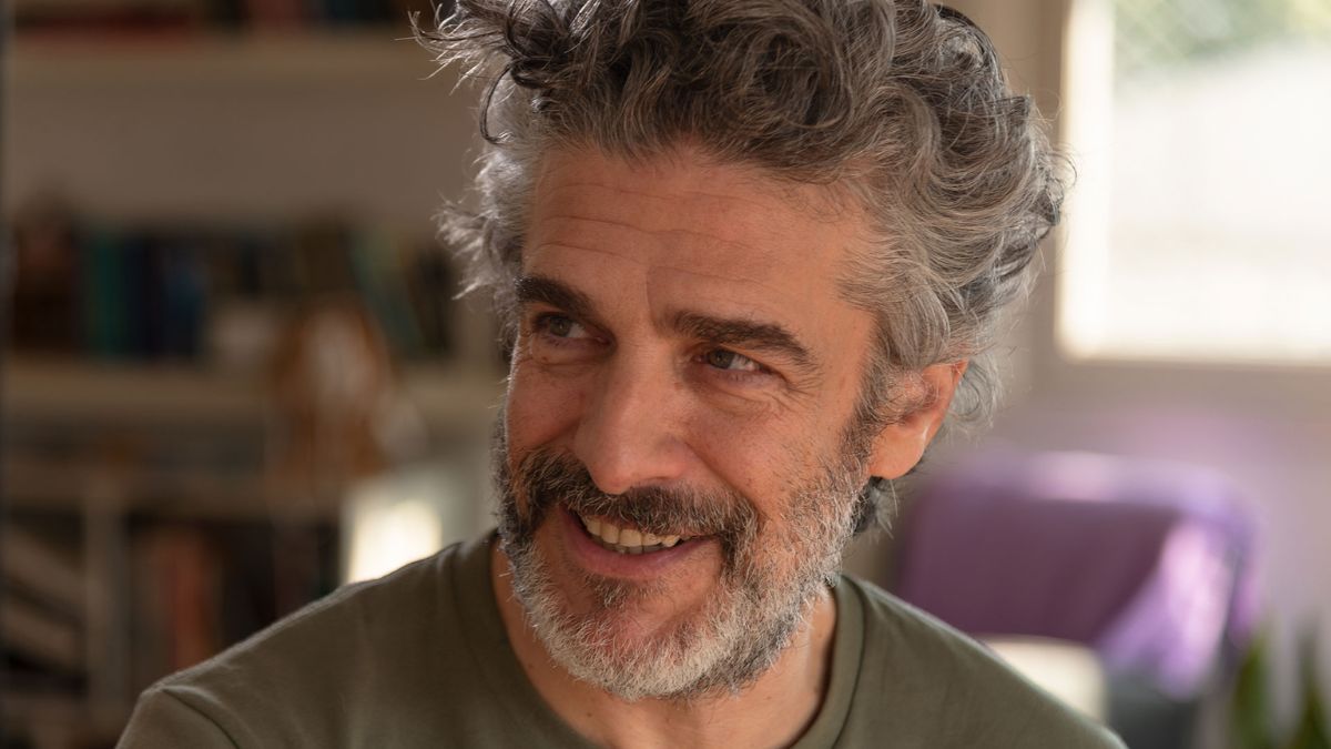 Leonardo Sbaraglia arrasa en Netflix con una película argentina imperdible. (Foto: Internet)