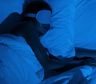Si no dormís completamente a oscuras, esto le puede pasar a tu salud