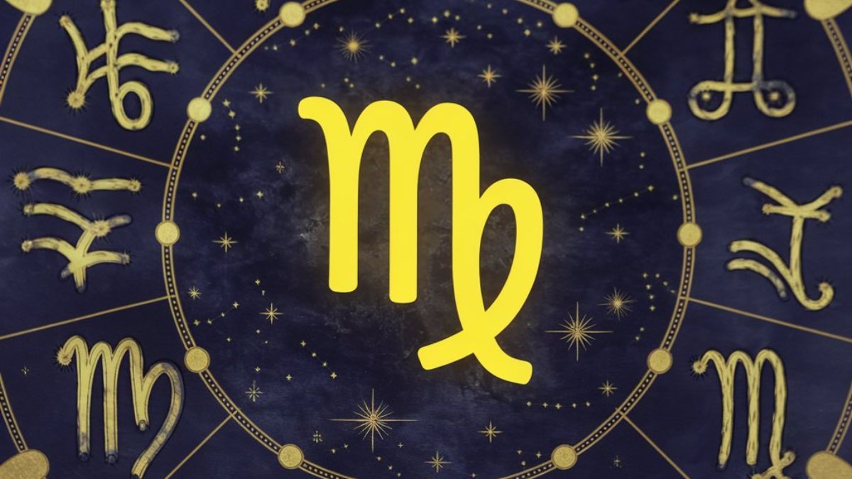 (Foto: Ideogram) (Foto: Ideogram)