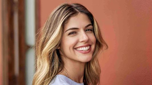 Furor en Netflix por la serie más vista del momento y es una opción ideal para maratonear