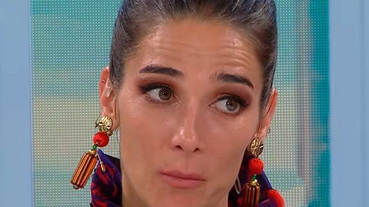 El método de Juana Viale para educar a sus hijos en su casa