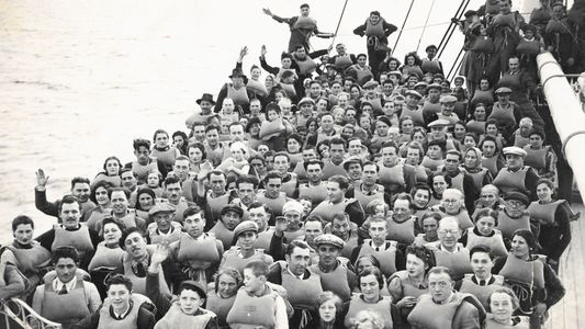 3 de junio: por qué se celebra el Día del inmigrante italiano en Argentina