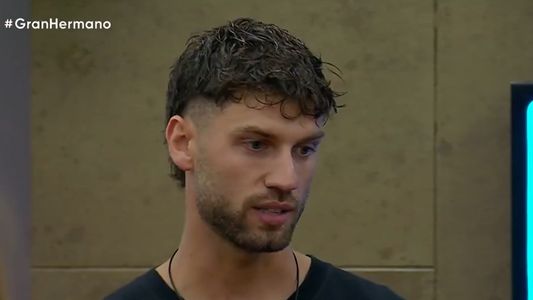 Gran Hermano 2024: Tato recibió una polémica indirecta y piden sanción