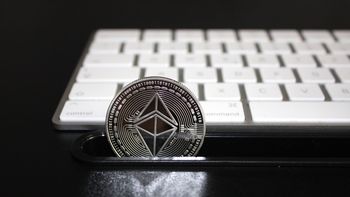 ¿Qué es una ICO?
