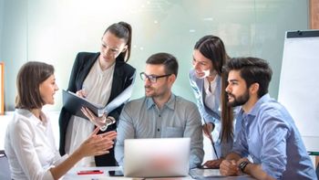 PYMES: ¿Sirven los premios y castigos en la gestión?