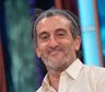 Luis Zahera arrasa en Netflix con la segunda temporada de la serie española más vista