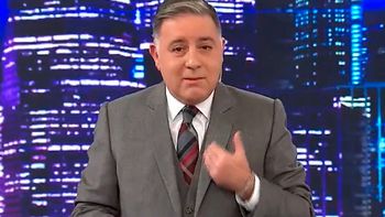 fabian doman se postula como presidente fabian doman se postula como presidente