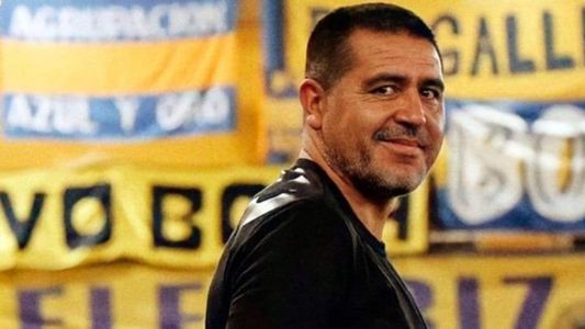 ¡Bombazo! Boca cerró la llegada de un ex River como refuerzo gracias al cupo especial por Battaglia