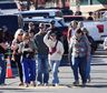 Quién era el asesino que provocó una masacre en una escuela de Estados Unidos