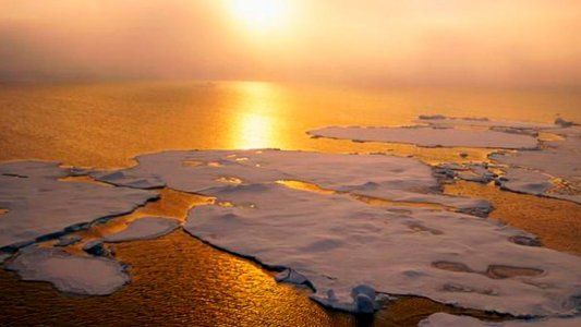 Cambio climático: ¿Qué puede esperar la Argentina y cómo debe prepararse para el futuro?