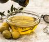 Aceite de oliva extra virgen: los 9 beneficios que tiene para la salud, según la ciencia