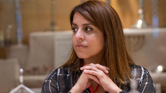 Brutos: la durísima critica de Ernesto Tenembaum contra el manual para la cobertura del Mundial Qatar 2022