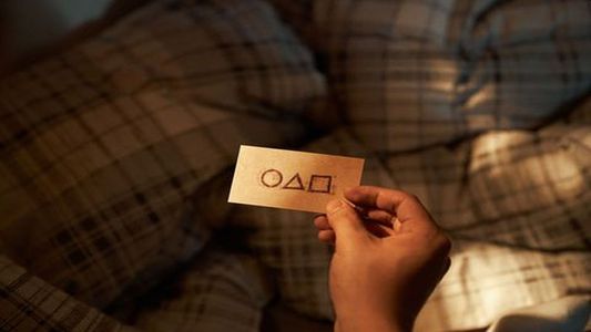 El Juego del Calamar: el número de teléfono de la serie es real y el dueño recibe 4 mil llamadas al día