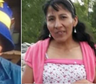 Horror en Jujuy: encuentran los cadáveres de una pareja en un canal