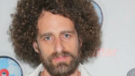 Se suicidó actor de Breaking Bad tirándose de un puente