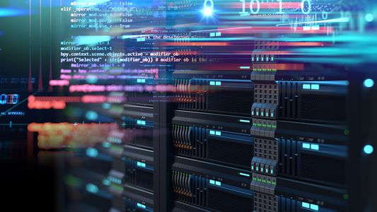 Gestión de datos en las pymes: por qué conviene trabajar con modelos de machine learning