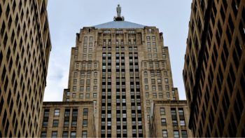 La soja comenzó la semana con una tibia recuperación en Chicago mientras el trigo cotizó en baja